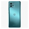 Motorola Moto G72 128GB Dual Sim 8GB Ram