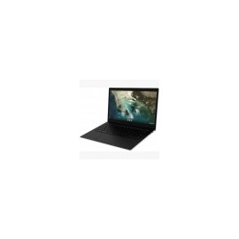 Samsung Galaxy Chromebook Go 32GB 14 Pulgadas