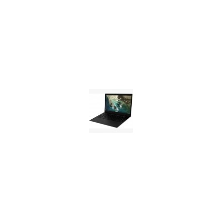 Samsung Galaxy Chromebook Go 32GB 14 Pulgadas