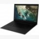 Samsung Galaxy Chromebook Go 32GB 14 Pulgadas