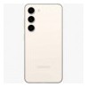 Samsung Galaxy S23+ Plus 256GB Dual Sim 8GB Ram