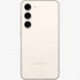 Samsung Galaxy S23+ Plus 256GB Dual Sim 8GB Ram