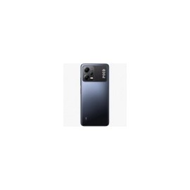 Xiaomi Poco X5 5G 128GB Dual Sim 6GB Ram