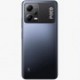 Xiaomi Poco X5 5G 128GB Dual Sim 6GB Ram