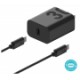 Motorola TurboPower 30 Cargador USB-C con Cable USB-C a USB-C