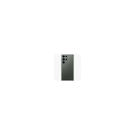 Samsung Galaxy S23 Ultra 256GB Dual Sim 8GB Ram