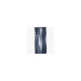 Mototora Moto G62 5G 128GB Dual Sim 6GB Ram
