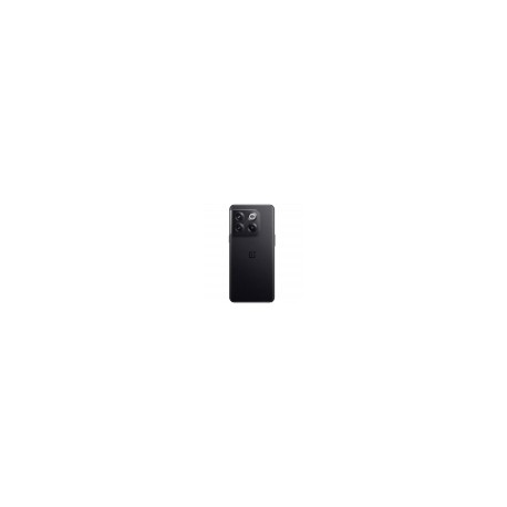 OnePlus 10T Ace Pro 5G 256GB Dual Sim 12GB Ram