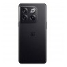 OnePlus 10T Ace Pro 5G 256GB Dual Sim 12GB Ram