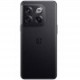OnePlus 10T Ace Pro 5G 256GB Dual Sim 12GB Ram