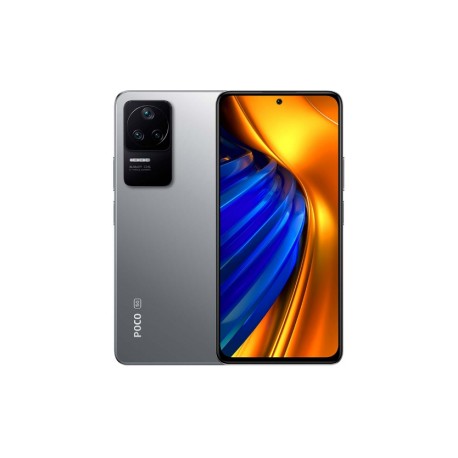 Xiaomi Poco F4 5G 256GB Dual Sim 8GB Ram