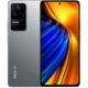 Xiaomi Poco F4 5G 256GB Dual Sim 8GB Ram