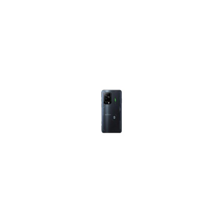 Xiaomi Black Shark 5 Pro 5G 256GB Dual Sim 16GB Ram