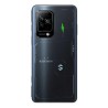 Xiaomi Black Shark 5 Pro 5G 256GB Dual Sim 16GB Ram
