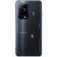 Xiaomi Black Shark 5 Pro 5G 256GB Dual Sim 16GB Ram