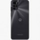 Motorola Moto G22 128GB Dual Sim 4GB Ram