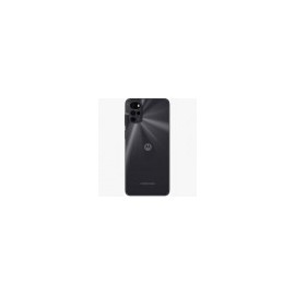 Motorola Moto G22 128GB Dual Sim 4GB Ram