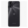 Motorola Moto G22 128GB Dual Sim 4GB Ram