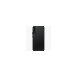 Samsung Galaxy S22 256GB Dual Sim 8GB Ram