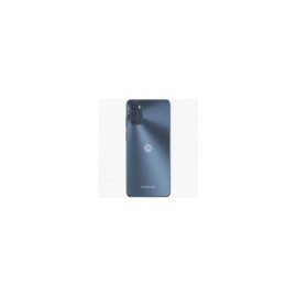 Motorola Moto E32S 64GB Dual Sim 4GB Ram