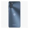 Motorola Moto E32S 64GB Dual Sim 4GB Ram