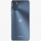 Motorola Moto E32S 64GB Dual Sim 4GB Ram
