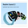 Xiaomi Redmi Smart Band 2
