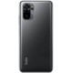 Xiaomi Redmi Note 10S 128GB Dual Sim 8GB Ram