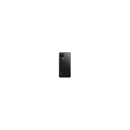 Xiaomi Redmi K50 Ultra 5G 256GB Dual Sim 12GB Ram