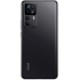Xiaomi Redmi K50 Ultra 5G 256GB Dual Sim 12GB Ram