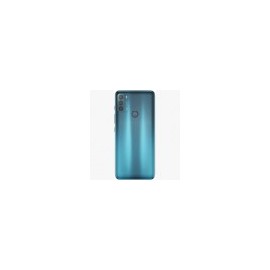 Motorola Moto G50 5G 128GB 4GB Ram
