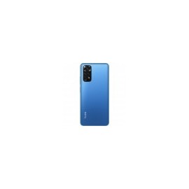 Xiaomi Redmi Note 11S 128GB Dual Sim 6GB Ram
