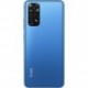 Xiaomi Redmi Note 11S 128GB Dual Sim 6GB Ram