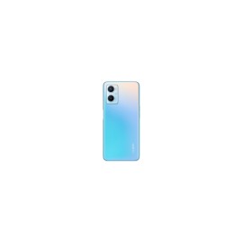 Oppo A96 128GB Dual Sim 8GB Ram