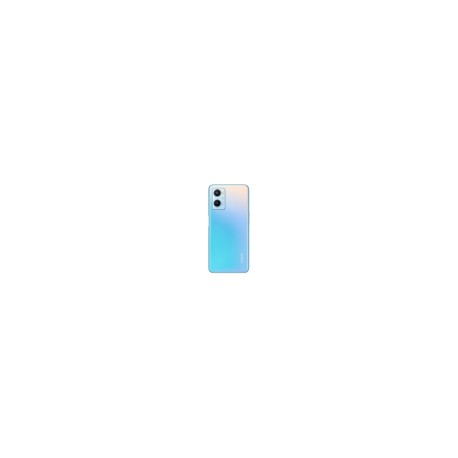 Oppo A96 128GB Dual Sim 8GB Ram