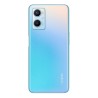 Oppo A96 128GB Dual Sim 8GB Ram