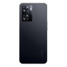 Oppo A77 5G 128GB Dual Sim 6GB Ram