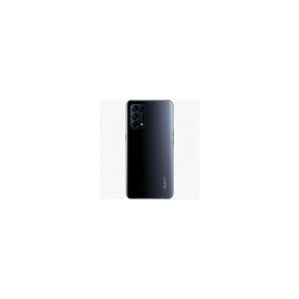 Oppo Find X3 Lite 5G 128GB Dual Sim 8GB Ram