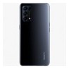 Oppo Find X3 Lite 5G 128GB Dual Sim 8GB Ram