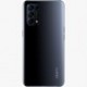 Oppo Find X3 Lite 5G 128GB Dual Sim 8GB Ram