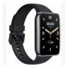Xiaomi Smart Band 7 Pro