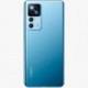 Xiaomi 12T 5G 128GB Dual Sim 8GB Ram