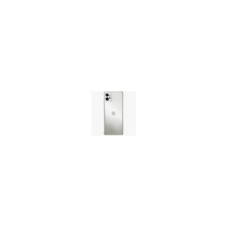 Motorola Moto G32 128GB Dual Sim 6GB Ram