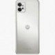 Motorola Moto G32 128GB Dual Sim 6GB Ram