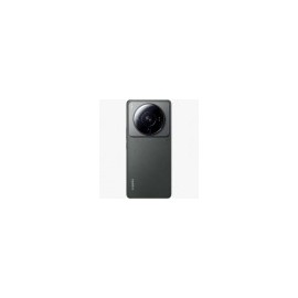 Xiaomi 12S Ultra 5G 256GB Dual Sim 12GB Ram