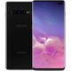 Samsung Galaxy S10 Plus 128GB 8GB Ram