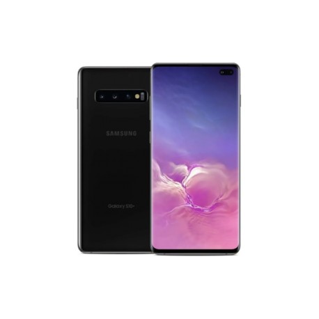 Samsung Galaxy S10 Plus 128GB 8GB Ram