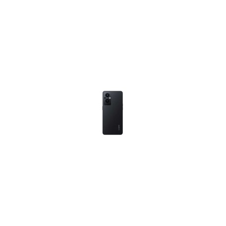 Oppo Reno8 Lite 5G 128GB Dual Sim 8GB Ram