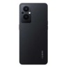 Oppo Reno8 Lite 5G 128GB Dual Sim 8GB Ram