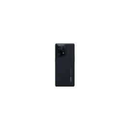 Oppo Find X5 5G 256GB Dual Sim 8GB Ram